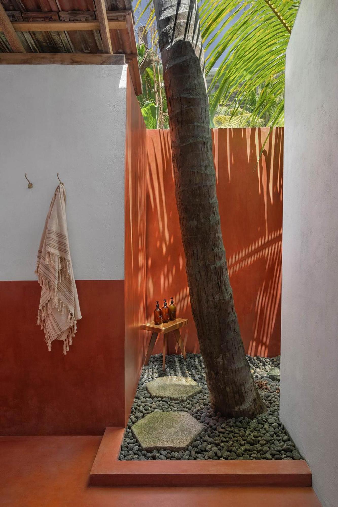 Casa Tikiri - Boutique Hotel Adults-Only Ahangama Exterior foto